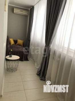 2-к квартира, вторичка, 96м2, 4/16 этаж