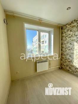 Фото квартиры на продажу (2)