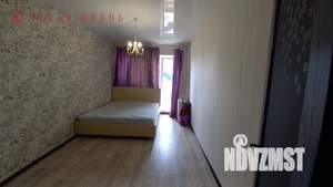 3-к квартира, вторичка, 72м2, 5/9 этаж