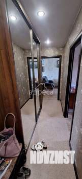 3-к квартира, вторичка, 63м2, 3/9 этаж