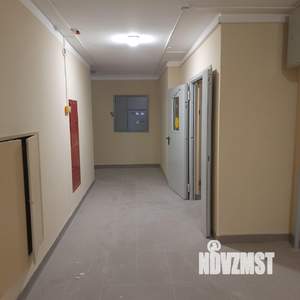 2-к квартира, вторичка, 58м2, 13/17 этаж