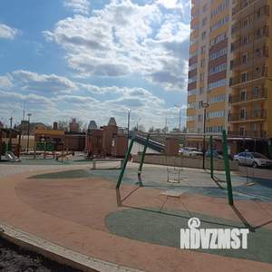 2-к квартира, вторичка, 64м2, 12/27 этаж