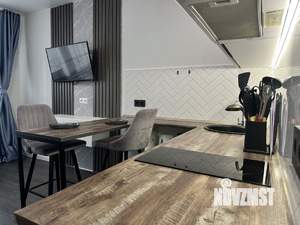 Студия квартира, вторичка, 23м2, 14/24 этаж