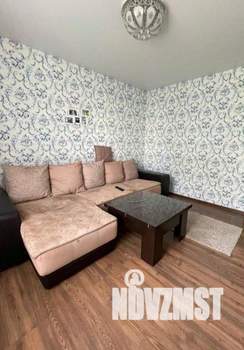 2-к квартира, вторичка, 40м2, 6/9 этаж