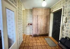 2-к квартира, вторичка, 54м2, 2/5 этаж