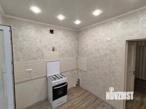 2-к квартира, вторичка, 57м2, 2/3 этаж