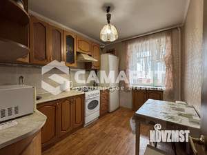 2-к квартира, вторичка, 54м2, 6/7 этаж