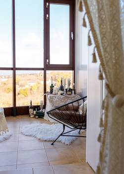 2-к квартира, вторичка, 58м2, 7/16 этаж