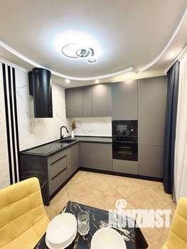 2-к квартира, вторичка, 68м2, 8/10 этаж