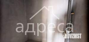 2-к квартира, вторичка, 65м2, 5/26 этаж