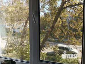 2-к квартира, вторичка, 43м2, 2/5 этаж