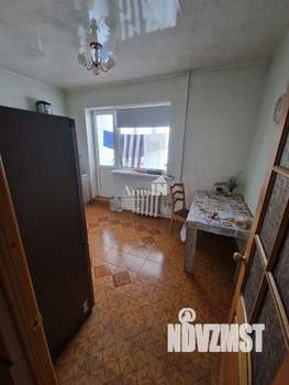 3-к квартира, вторичка, 86м2, 7/9 этаж