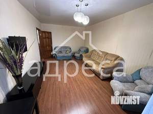 2-к квартира, вторичка, 53м2, 3/9 этаж