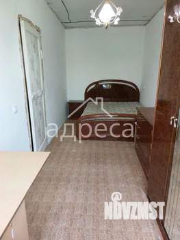 2-к квартира, вторичка, 45м2, 4/5 этаж