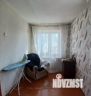 Фото квартиры на продажу (10)