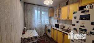 1-к квартира, вторичка, 28м2, 5/9 этаж