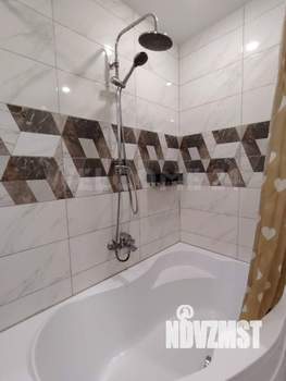 4-к квартира, вторичка, 120м2, 5/16 этаж