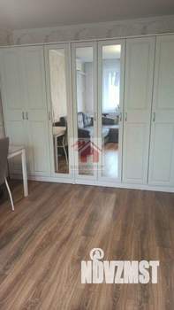 2-к квартира, вторичка, 46м2, 4/9 этаж