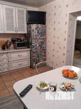 3-к квартира, вторичка, 106м2, 5/10 этаж