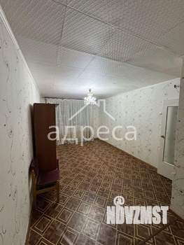 1-к квартира, вторичка, 34м2, 5/9 этаж