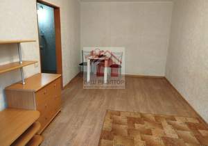 1-к квартира, вторичка, 32м2, 4/5 этаж