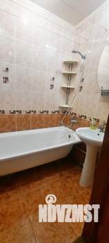 1-к квартира, вторичка, 35м2, 3/9 этаж