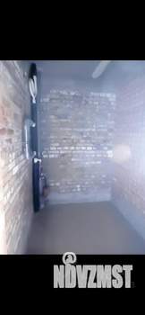 2-к квартира, вторичка, 70м2, 5/16 этаж