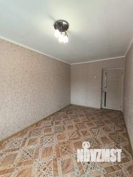 3-к квартира, вторичка, 60м2, 1/9 этаж
