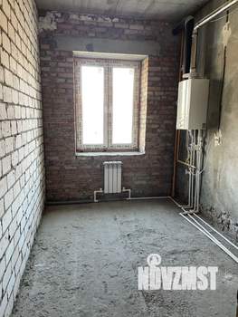 2-к квартира, вторичка, 55м2, 7/8 этаж