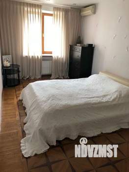 2-к квартира, вторичка, 80м2, 4/9 этаж