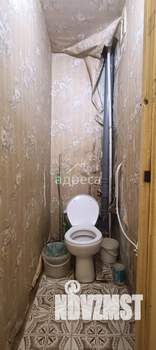 3-к квартира, вторичка, 63м2, 7/9 этаж