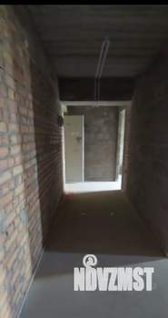 2-к квартира, вторичка, 67м2, 6/17 этаж