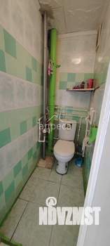 3-к квартира, вторичка, 67м2, 5/12 этаж