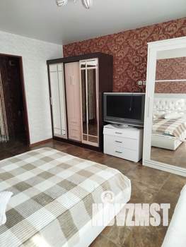 1-к квартира, вторичка, 47м2, 6/24 этаж