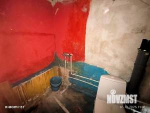 1-к квартира, вторичка, 22м2, 7/9 этаж