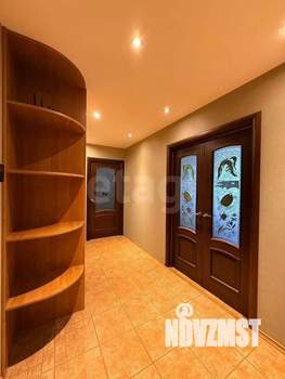 2-к квартира, вторичка, 64м2, 6/10 этаж