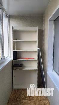 2-к квартира, вторичка, 46м2, 3/9 этаж