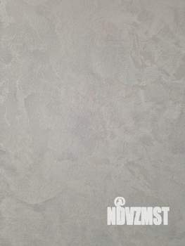 2-к квартира, вторичка, 61м2, 6/7 этаж