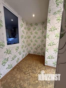 2-к квартира, вторичка, 60м2, 5/10 этаж