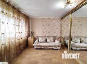 Студия квартира, вторичка, 31м2, 2/3 этаж