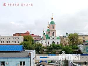 3-к квартира, вторичка, 184м2, 7/12 этаж