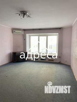 Фото квартиры на продажу (2)