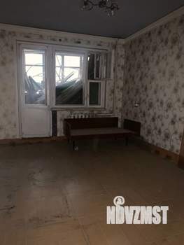 1-к квартира, вторичка, 31м2, 3/9 этаж