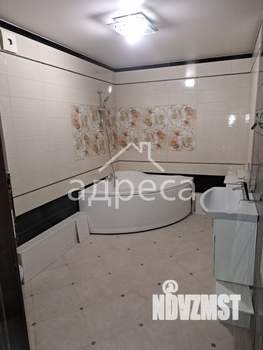 1-к квартира, вторичка, 62м2, 13/21 этаж