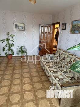 3-к квартира, вторичка, 73м2, 9/13 этаж