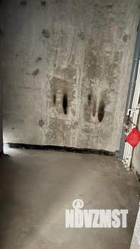 1-к квартира, вторичка, 39м2, 11/21 этаж