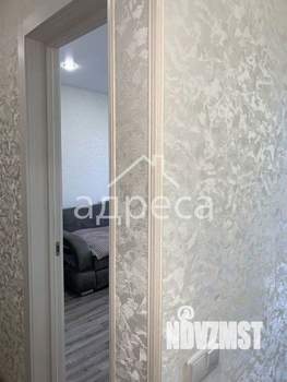 3-к квартира, вторичка, 75м2, 9/12 этаж