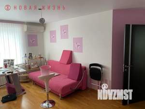 6-к квартира, вторичка, 220м2, 13/14 этаж