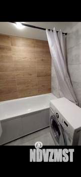 1-к квартира, вторичка, 33м2, 1/9 этаж