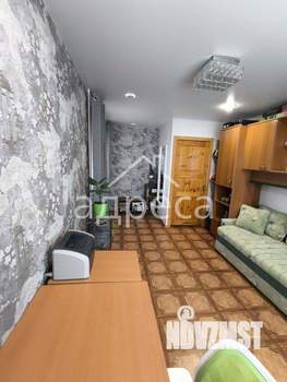 Фото квартиры на продажу (9)